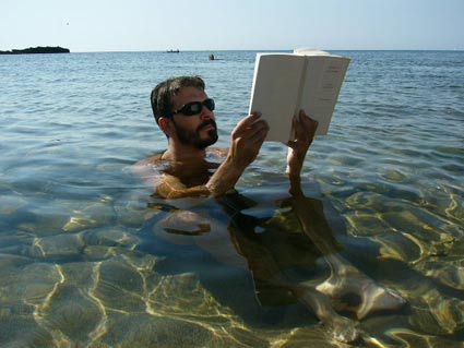No se puede mostrar la imagen “http://philippengel.blogia.com/upload/20060731094914-menorca.jpg” porque contiene errores.